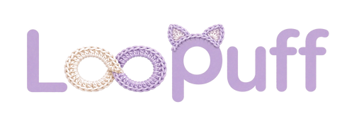 Loopuff